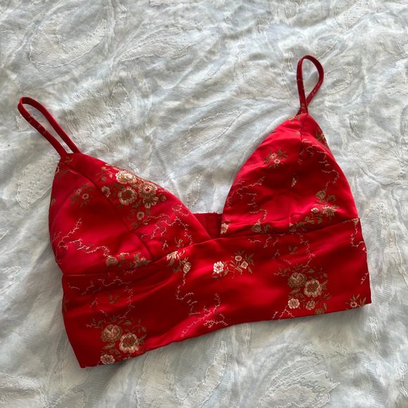 I.AM.GIA Kiko Top - Picture 7 of 12